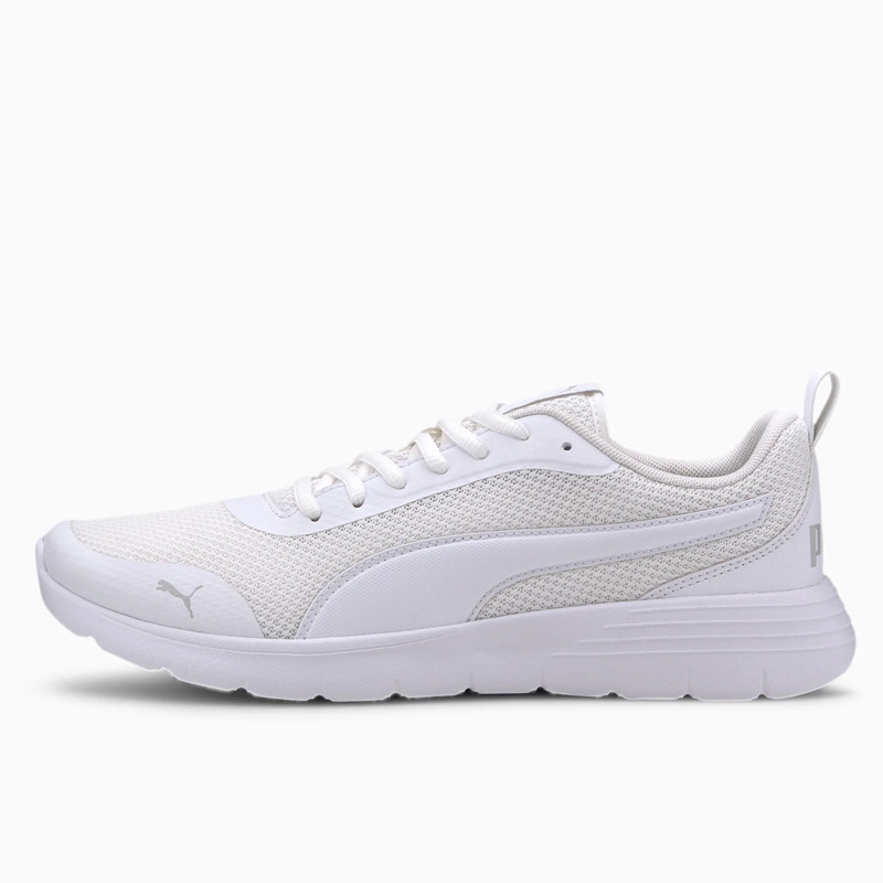 SEPATU LARI PUMA Flex Renew