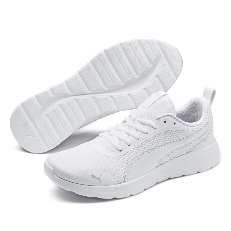 SEPATU LARI PUMA Flex Renew