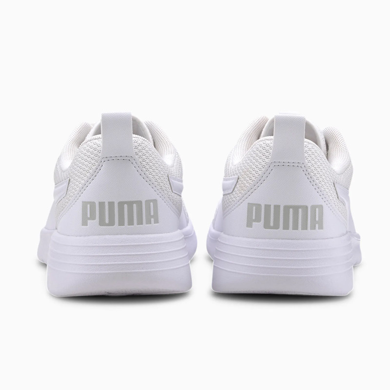 SEPATU LARI PUMA Flex Renew