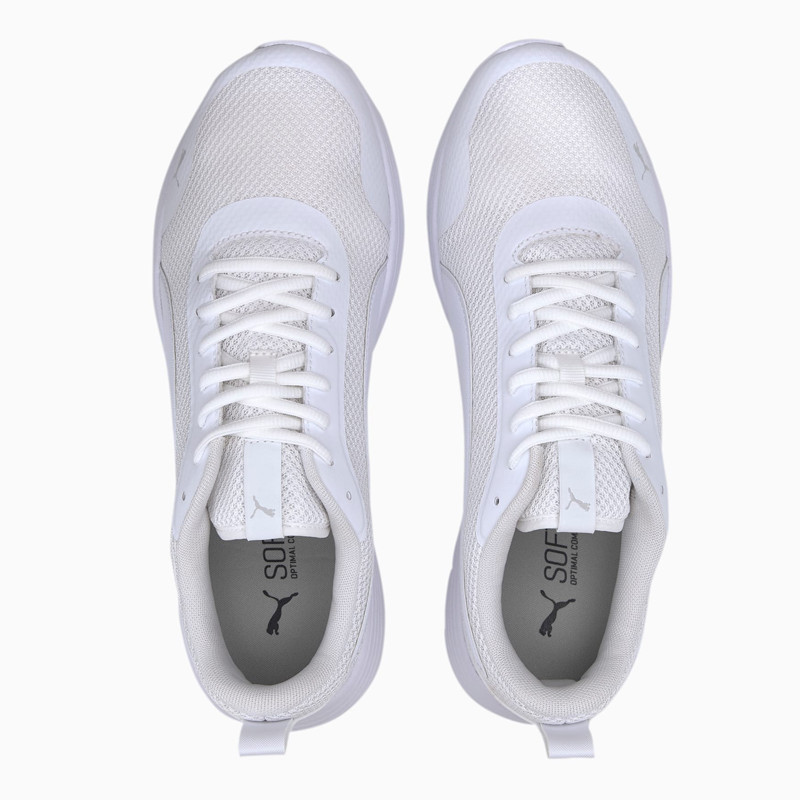 SEPATU LARI PUMA Flex Renew