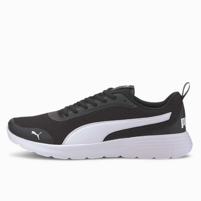 SEPATU TRAINING PUMA Flex Renew