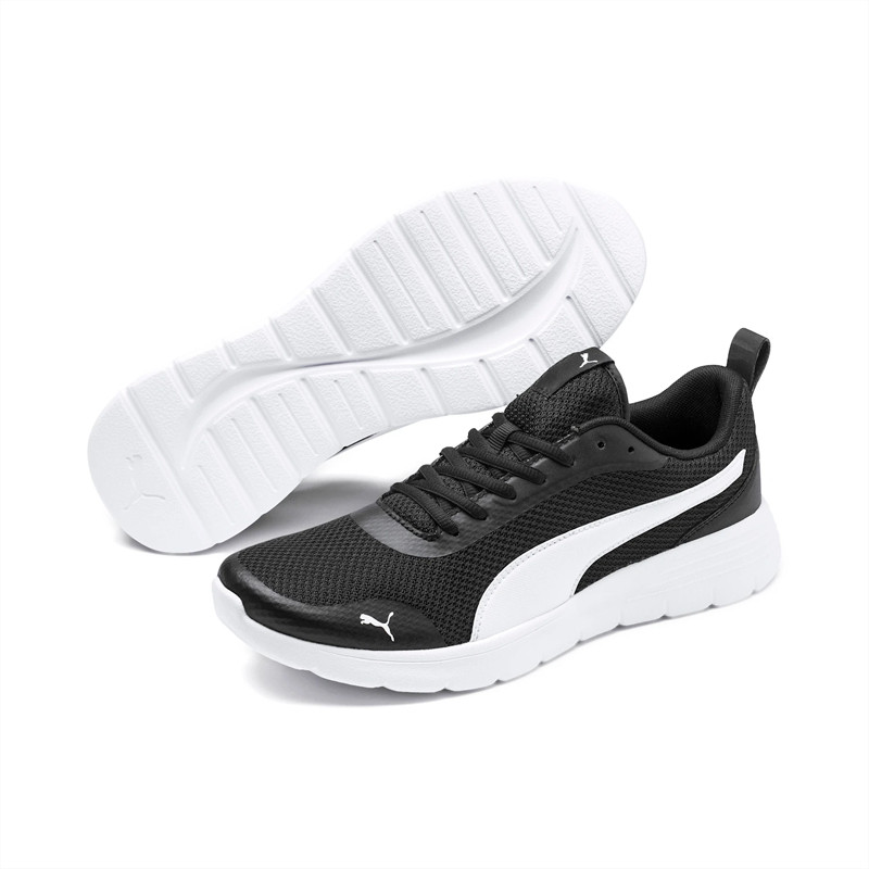 SEPATU TRAINING PUMA Flex Renew