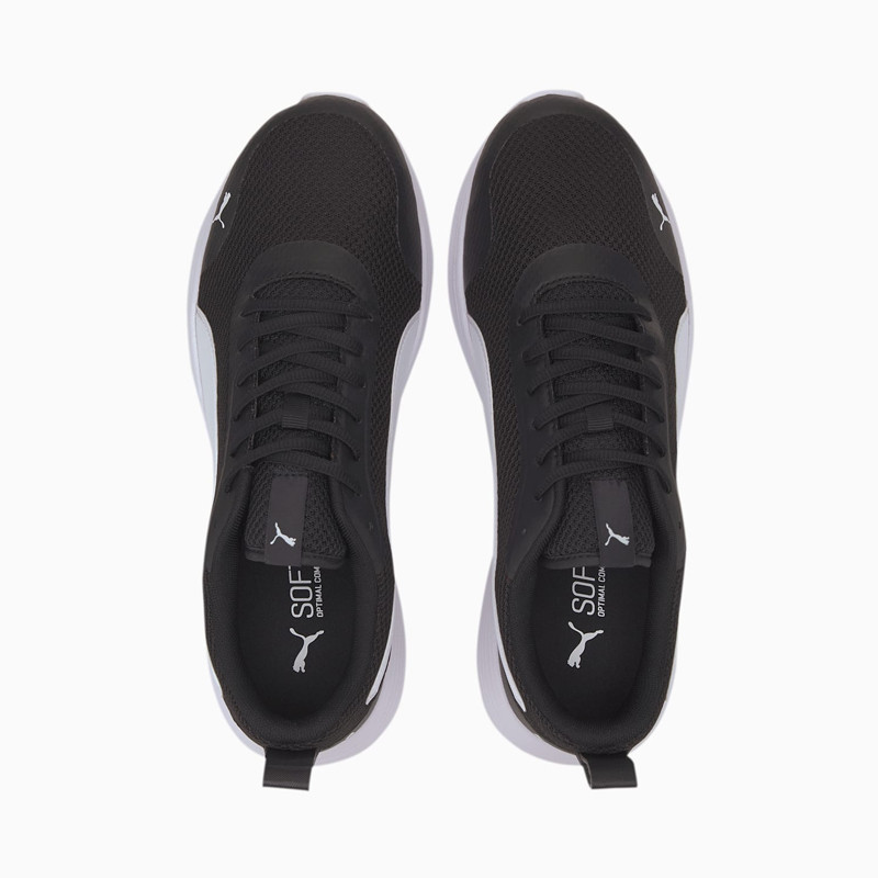 SEPATU TRAINING PUMA Flex Renew