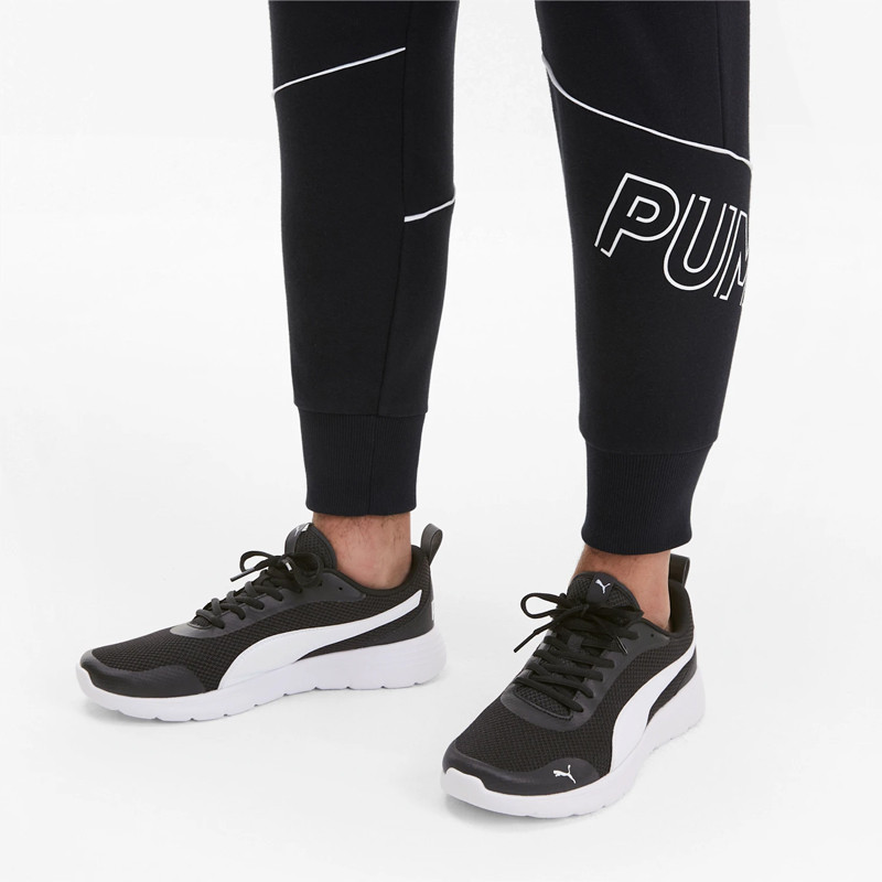 SEPATU TRAINING PUMA Flex Renew