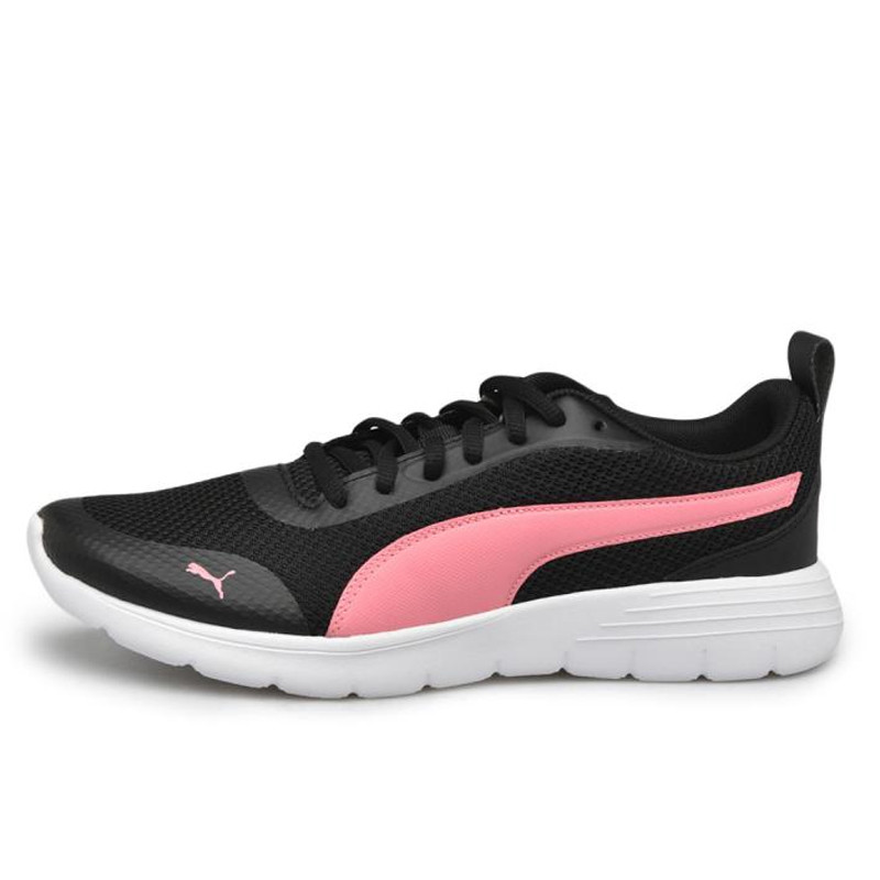 SEPATU TRAINING PUMA Flex Renew