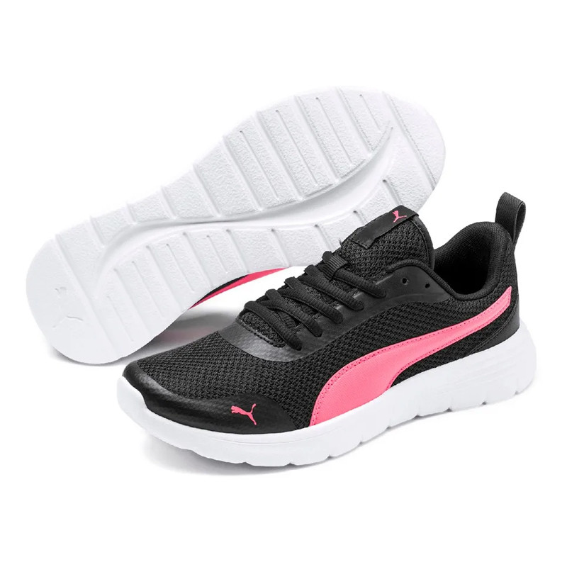 SEPATU TRAINING PUMA Flex Renew