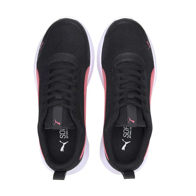 SEPATU TRAINING PUMA Flex Renew