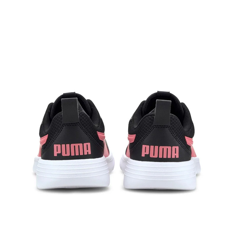 SEPATU TRAINING PUMA Flex Renew
