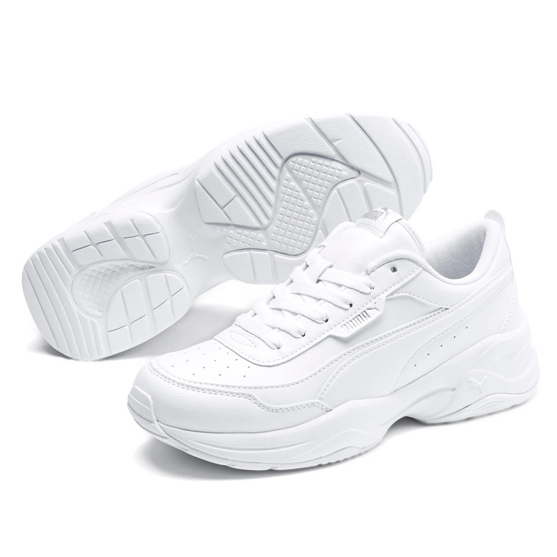 SEPATU SNEAKERS PUMA Wmns Cilia Mode