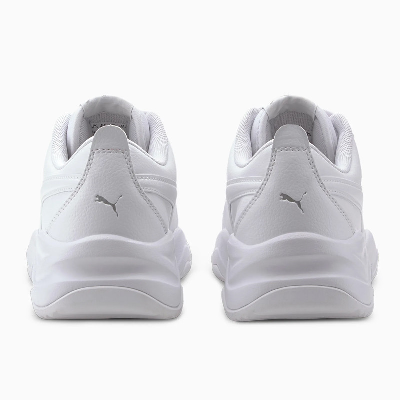 SEPATU SNEAKERS PUMA Wmns Cilia Mode