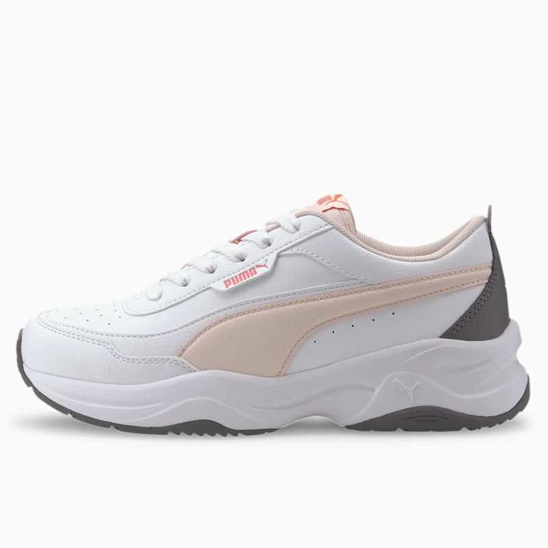 SEPATU TRAINING PUMA Wmns Cilia Mode