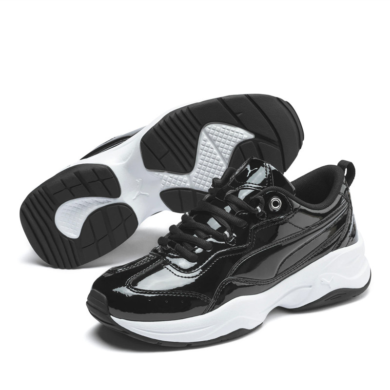 Wmns Cilia P foto 2