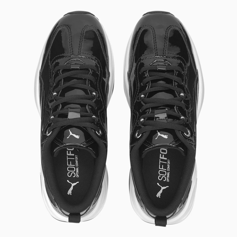 Wmns Cilia P foto 3
