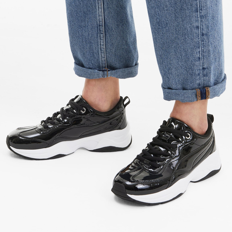 Wmns Cilia P foto 4