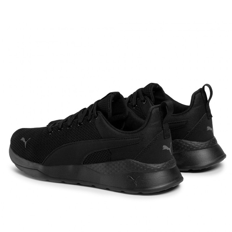 SEPATU TRAINING PUMA Anzarun Lite