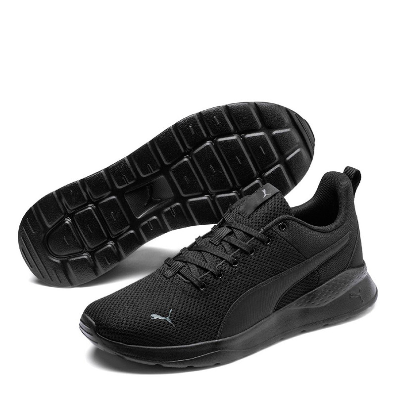 SEPATU TRAINING PUMA Anzarun Lite