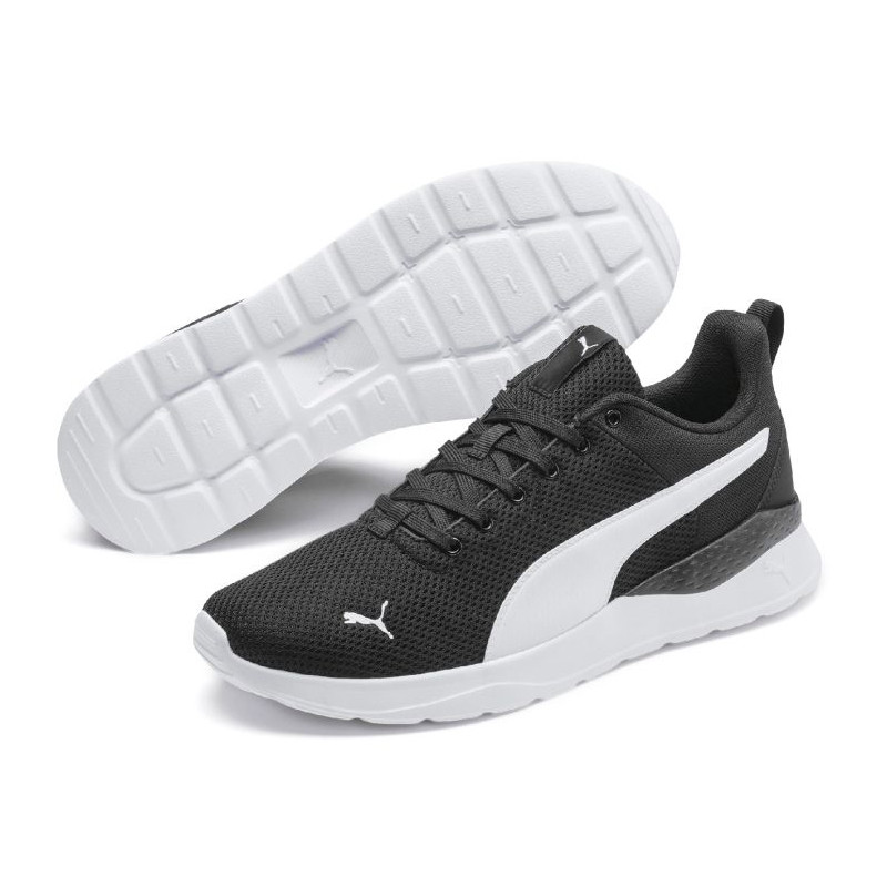 SEPATU TRAINING PUMA Anzarun Lite