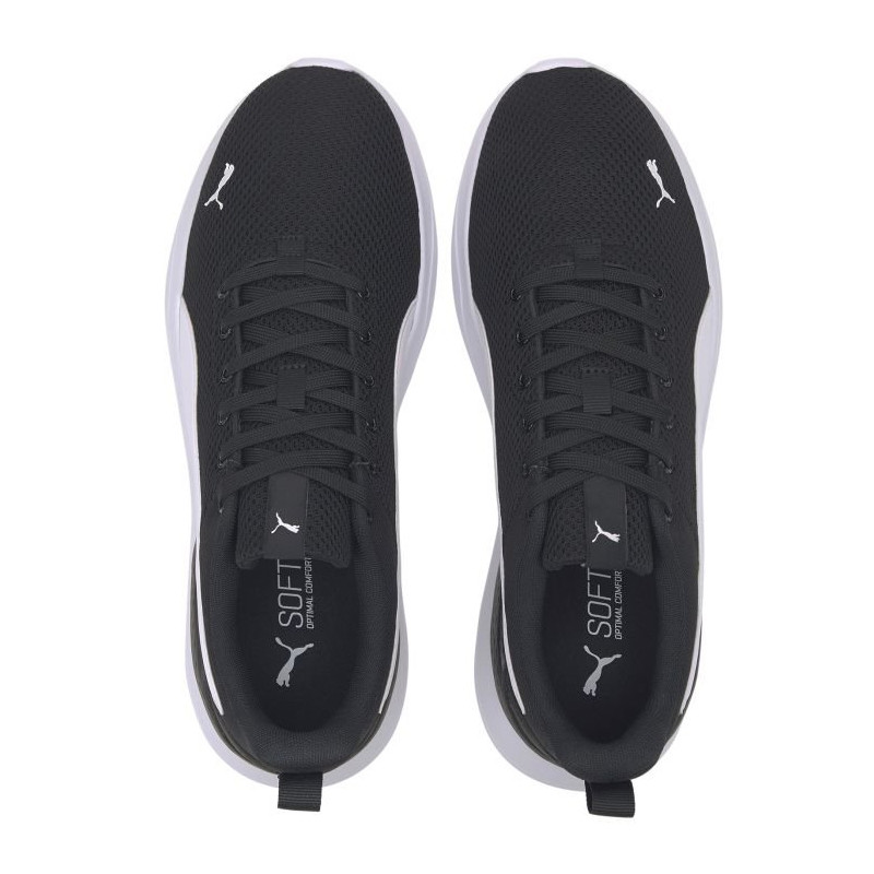 SEPATU TRAINING PUMA Anzarun Lite