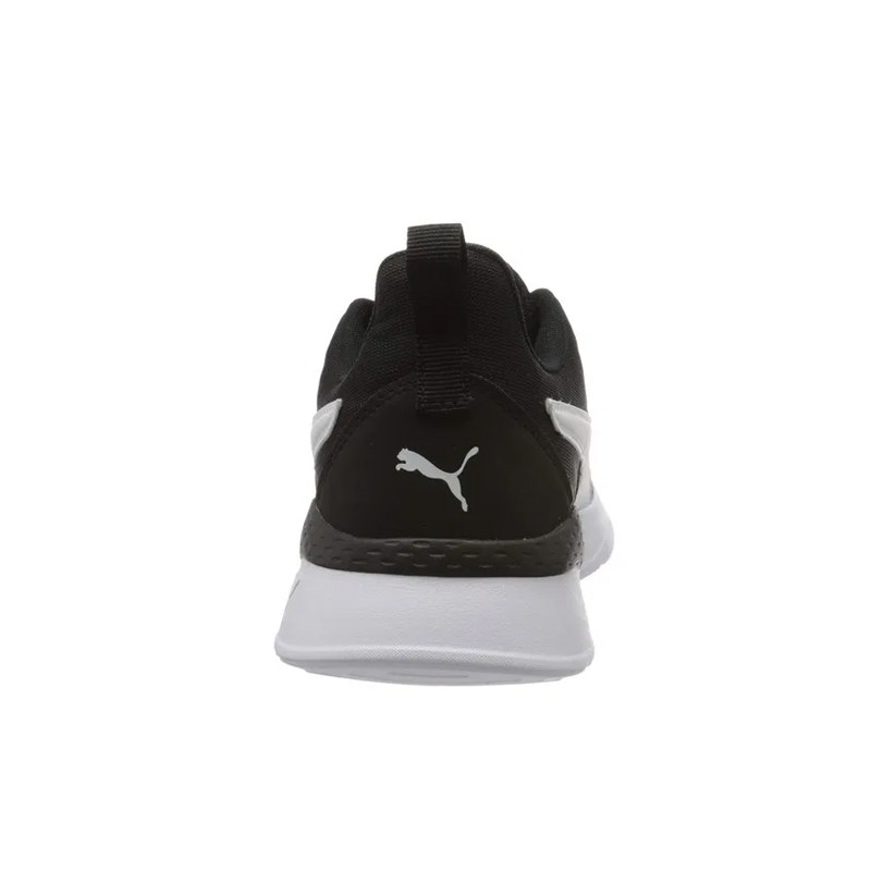 SEPATU TRAINING PUMA Anzarun Lite