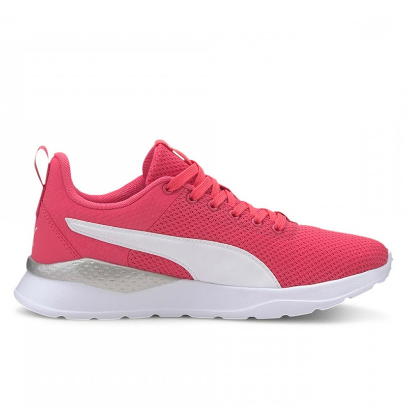 SEPATU SNEAKERS PUMA Wmns Anzarun Lite