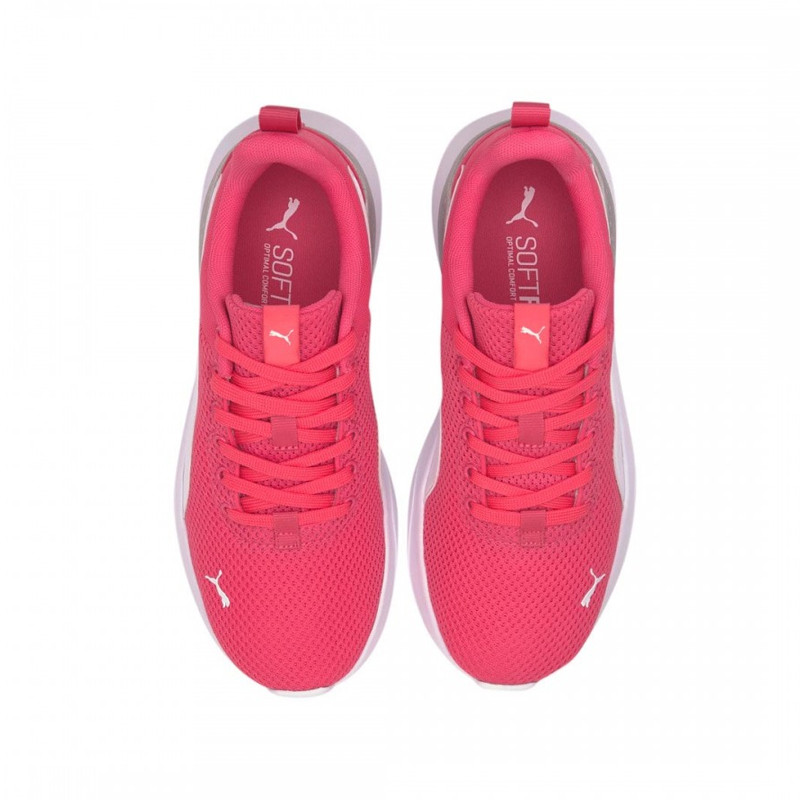 SEPATU SNEAKERS PUMA Wmns Anzarun Lite