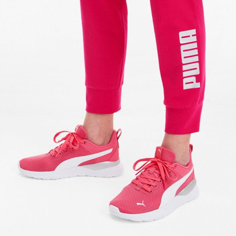 SEPATU SNEAKERS PUMA Wmns Anzarun Lite