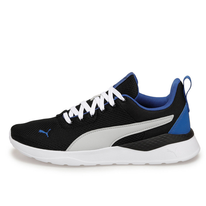 SEPATU TRAINING PUMA Anzarun Lite Trainers