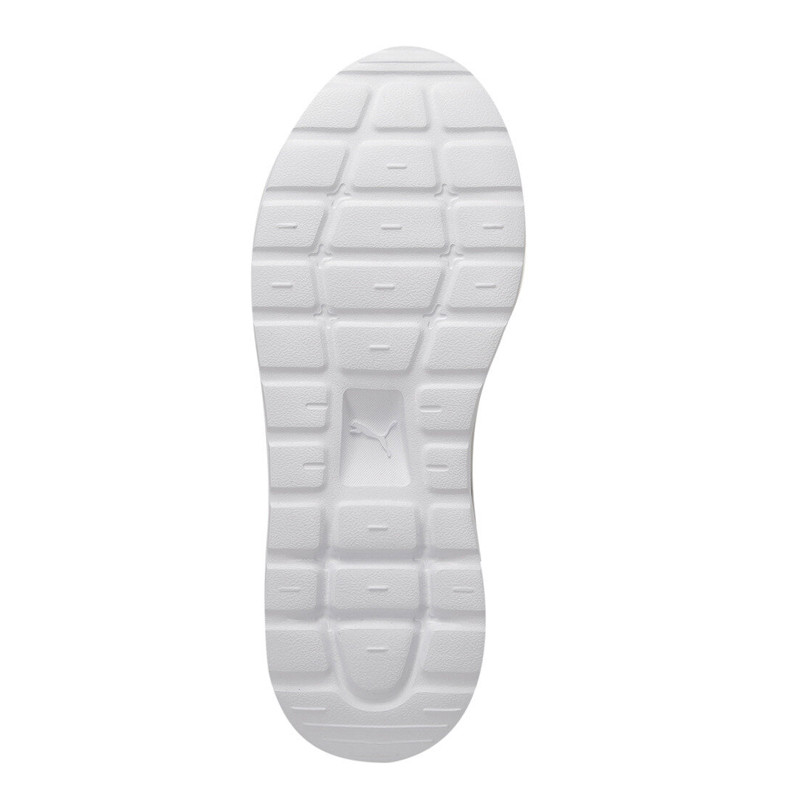 SEPATU TRAINING PUMA Anzarun Lite Trainers