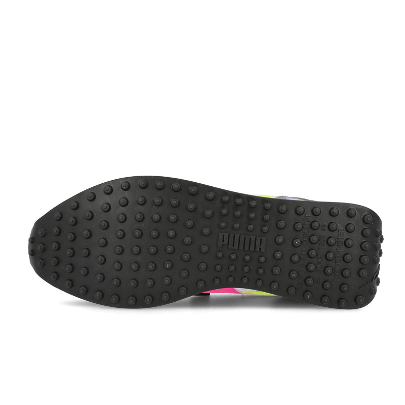SEPATU SNEAKERS PUMA Future Rider Play On Trainers