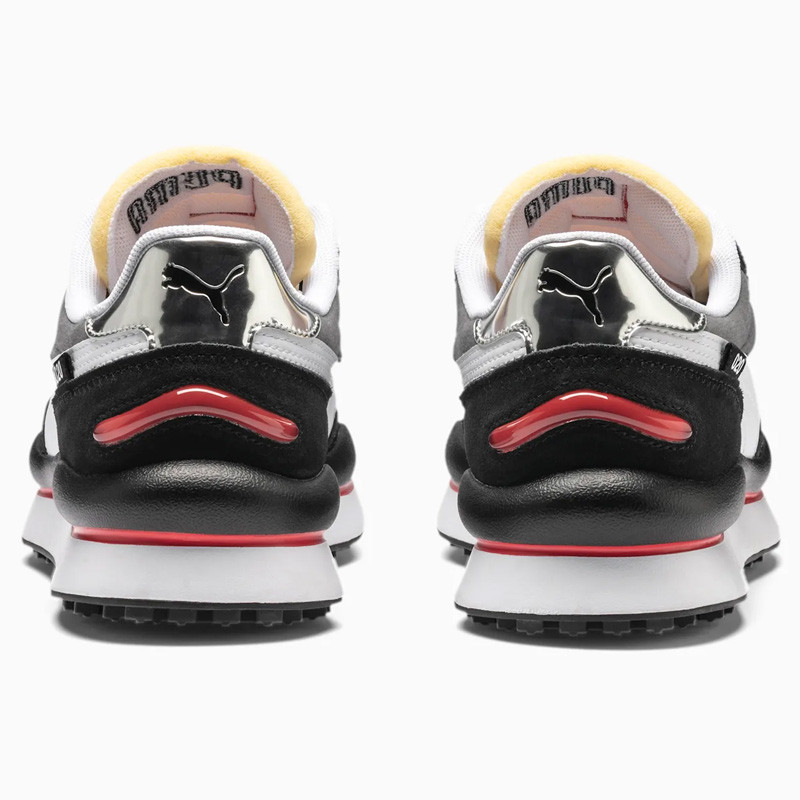 SEPATU SNEAKERS PUMA Prime Style Rider Play On