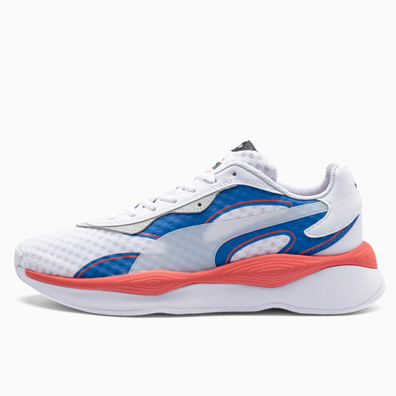 SEPATU TRAINING PUMA Rs-Pure Vision