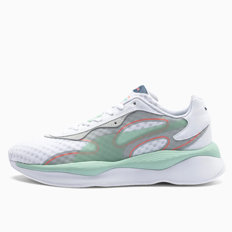 SEPATU TRAINING PUMA Rs-Pure Vision