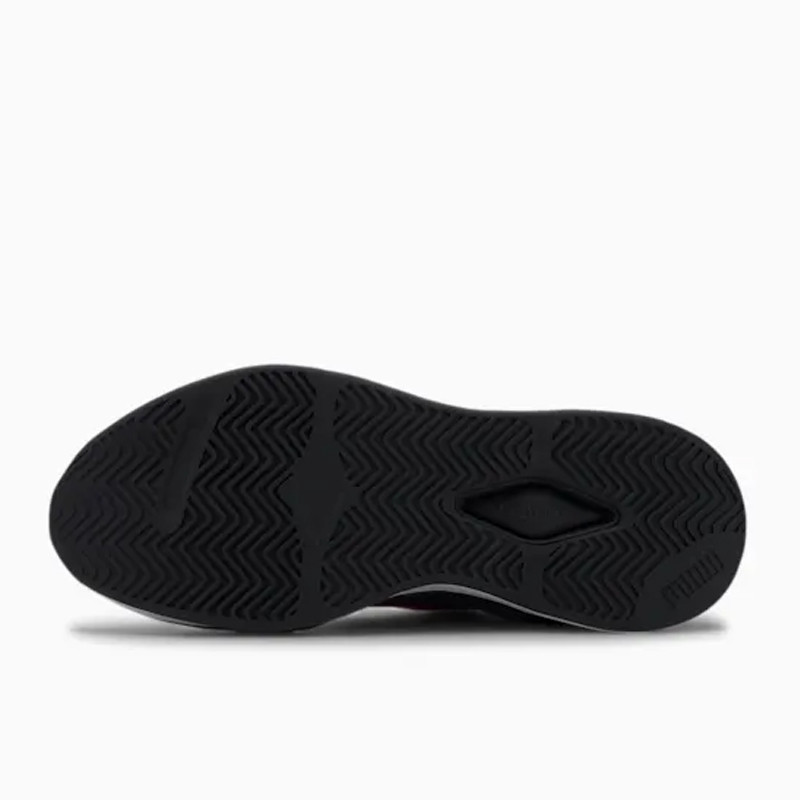 SEPATU TRAINING PUMA RS-PURE Fusion Trainers