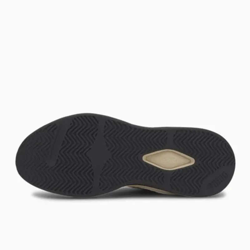 RS-PURE Fusion Trainers foto 4