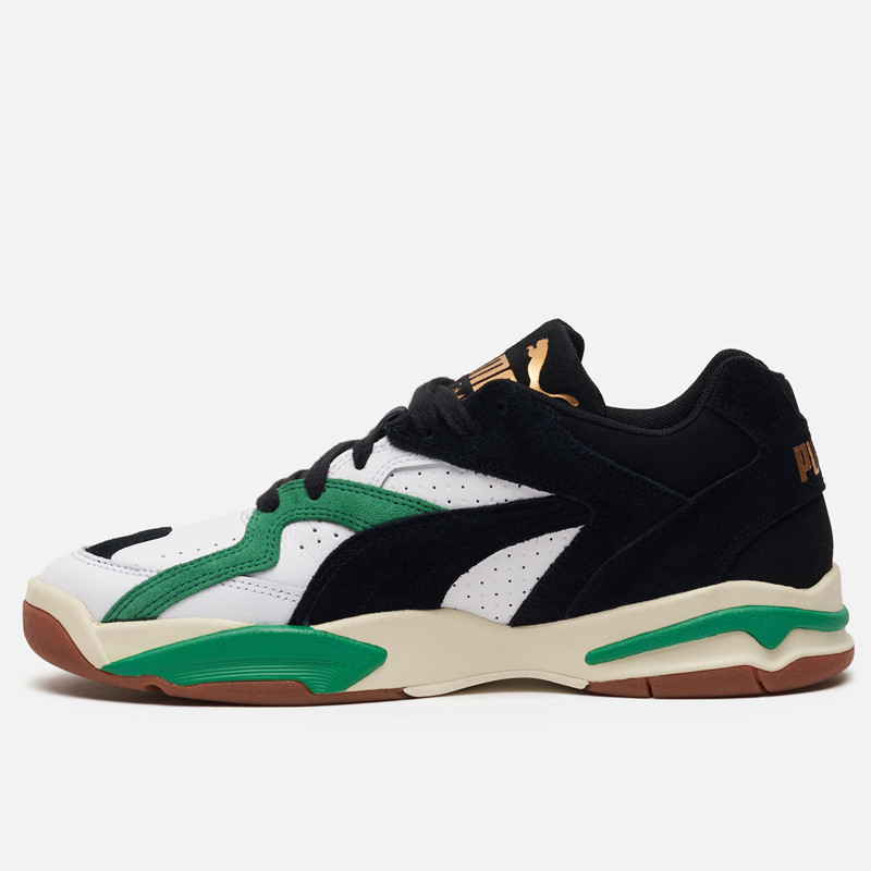 SEPATU SNEAKERS PUMA Performer OG