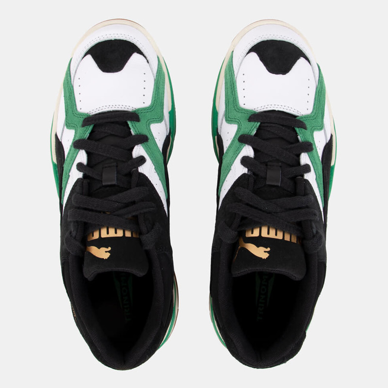 SEPATU SNEAKERS PUMA Performer OG
