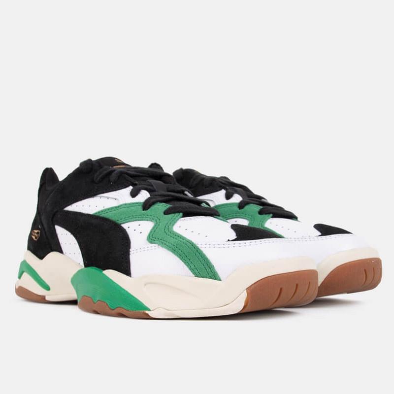 SEPATU SNEAKERS PUMA Performer OG