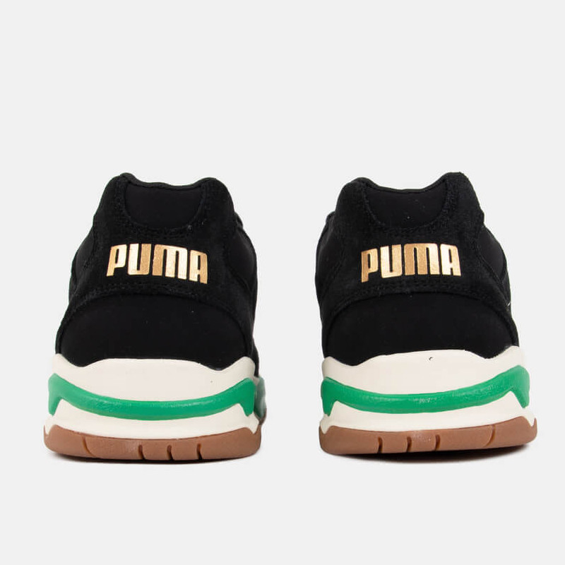 SEPATU SNEAKERS PUMA Performer OG