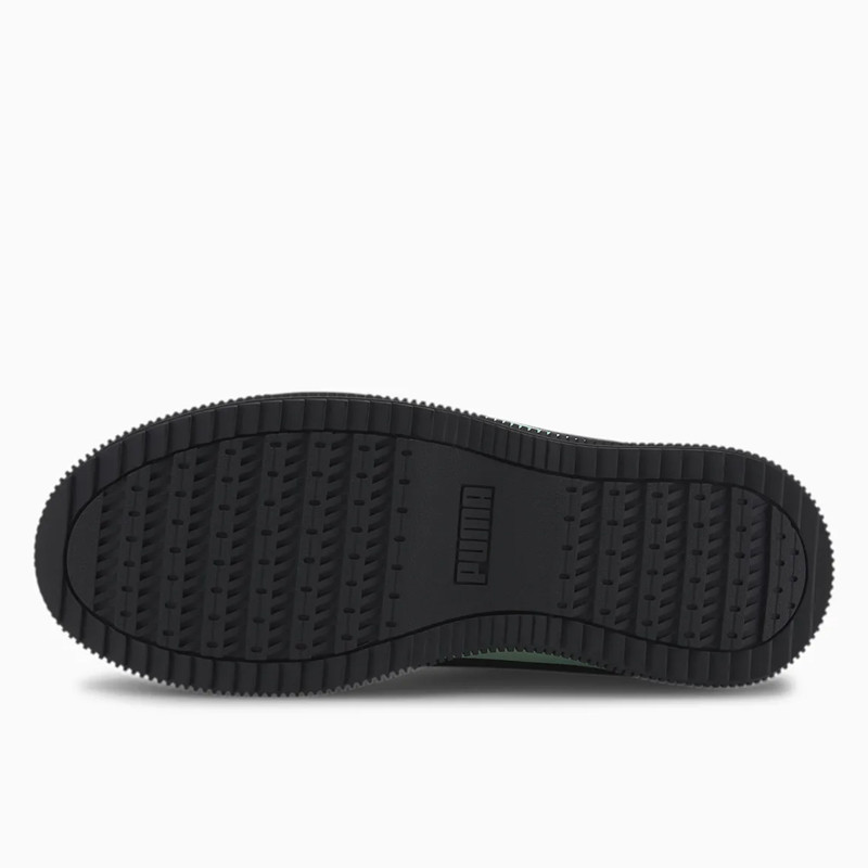 SEPATU SNEAKERS PUMA Women Deva Chic