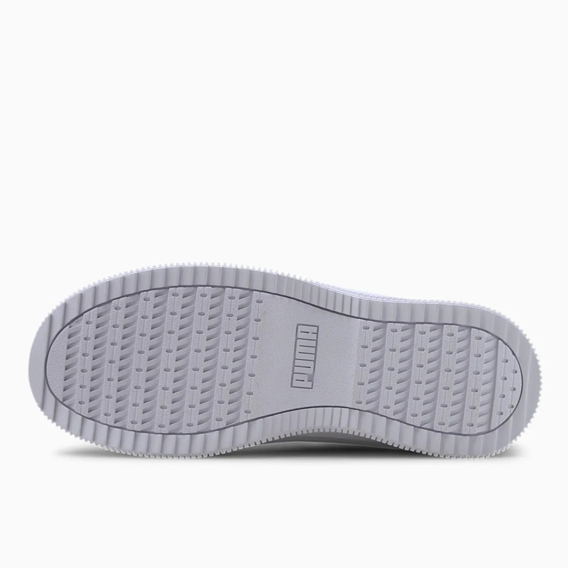 SEPATU SNEAKERS PUMA Women Deva Chic