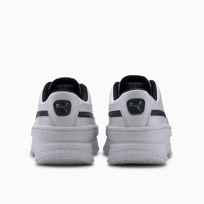 SEPATU SNEAKERS PUMA Women Deva Chic