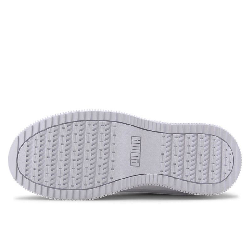 SEPATU SNEAKERS PUMA Wmns Deva