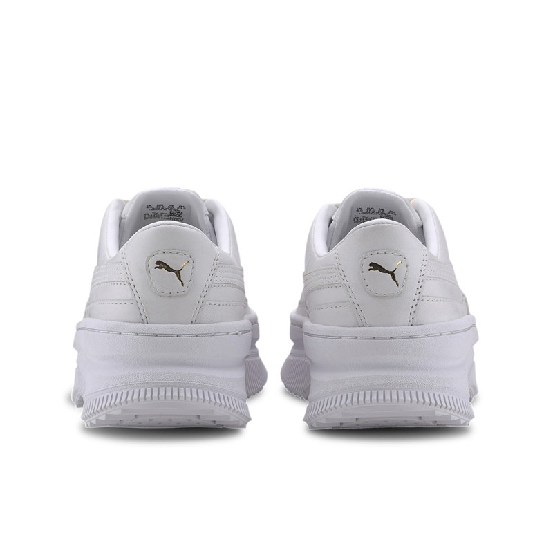 SEPATU SNEAKERS PUMA Wmns Deva