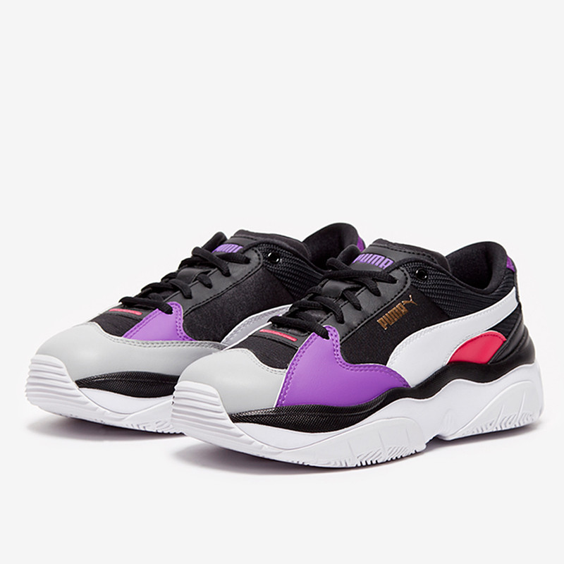 Wmns Storm.Y foto 2