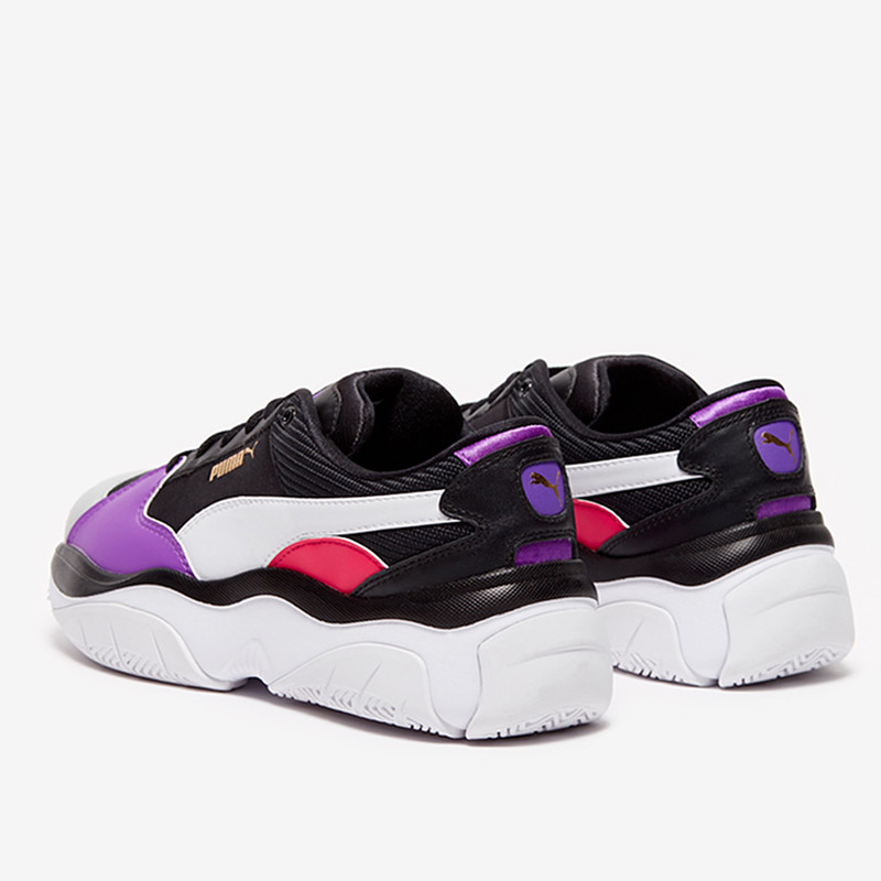 Wmns Storm.Y foto 3