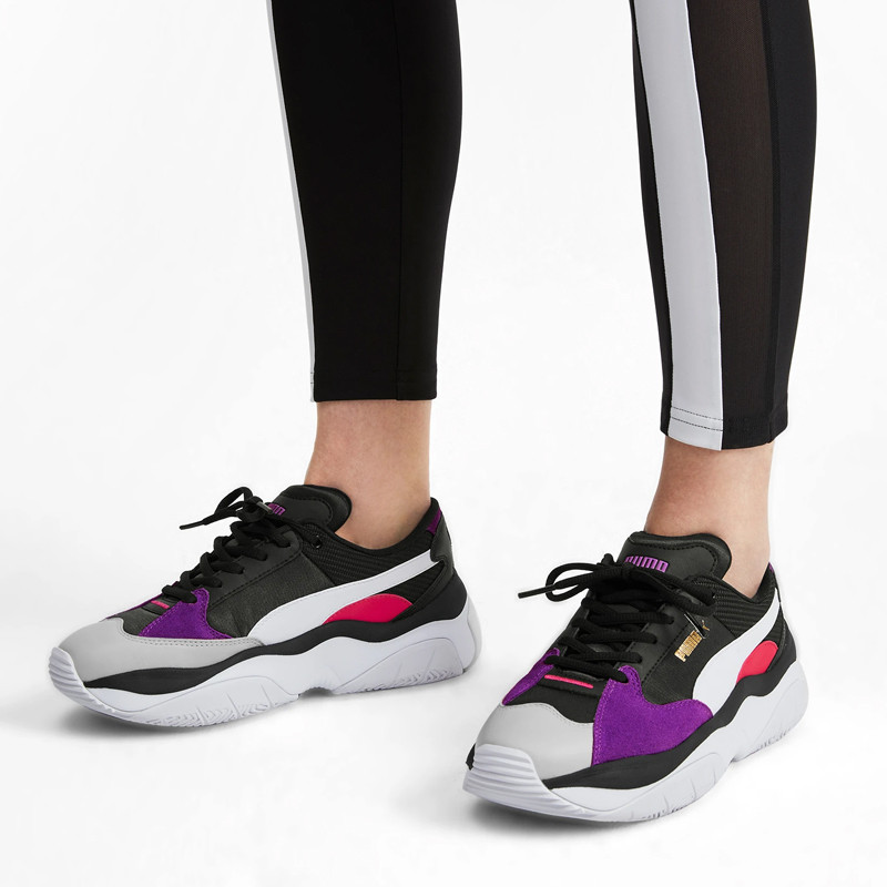 Wmns Storm.Y foto 4
