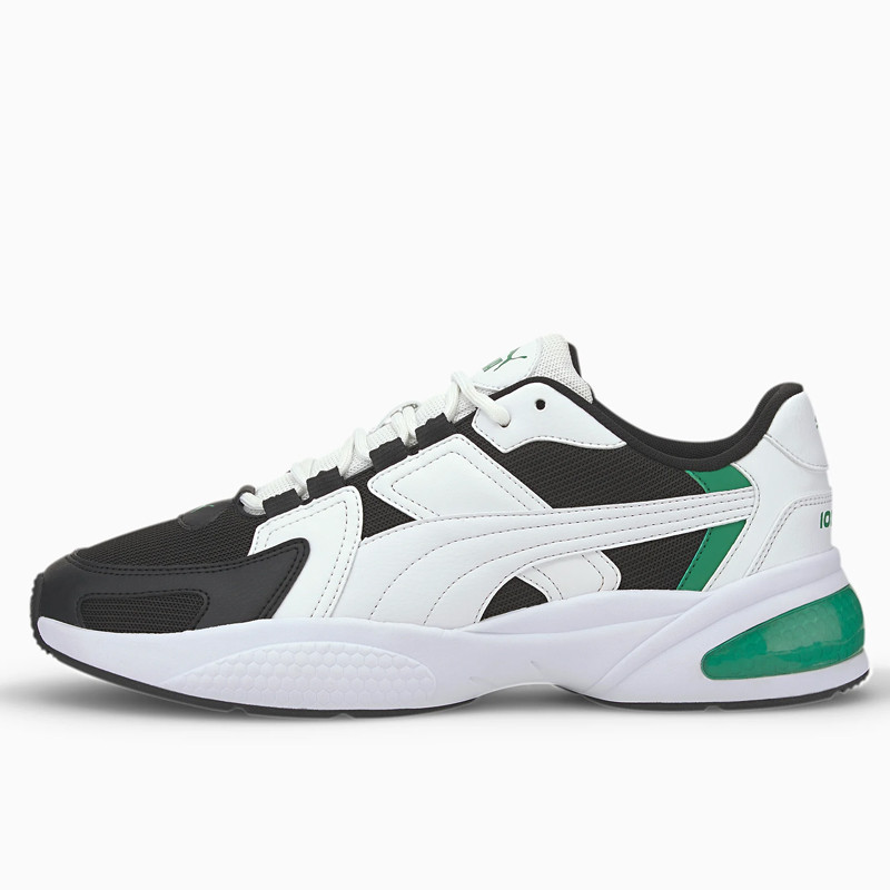 SEPATU TRAINING PUMA Ascend