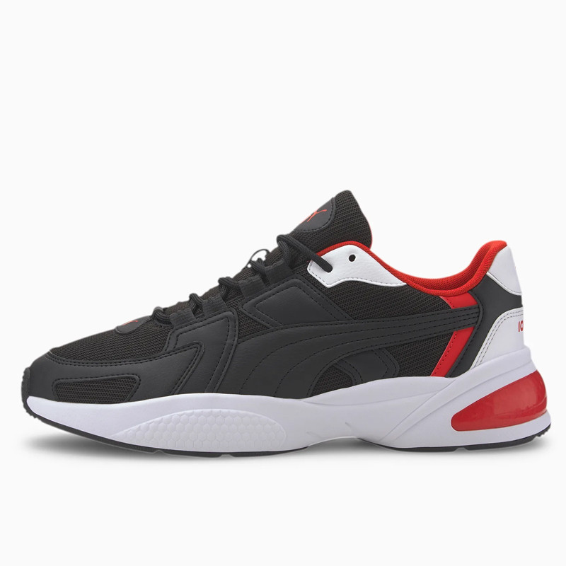 SEPATU TRAINING PUMA Ascend