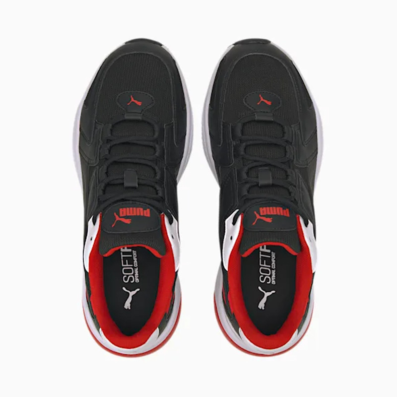 SEPATU TRAINING PUMA Ascend
