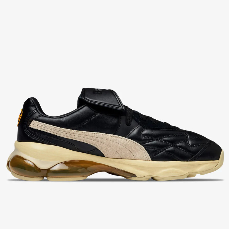 SEPATU SNEAKERS PUMA Cell King RHUDE